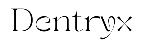 Dentryx
